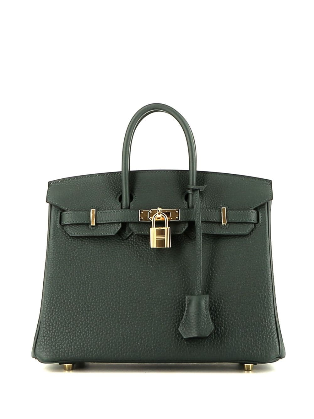 Birkin 25 handbag